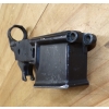 Gniazdo magazynka z komorą spustową M16A1 #9302058